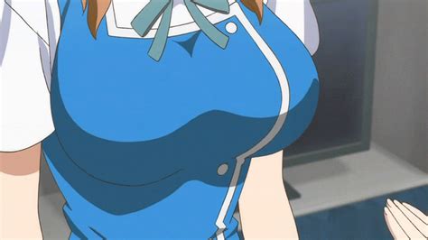 big boobs hentai anime|Big Boobs Hentai, Anime & Cartoon Porn Videos 